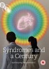 Syndromes and a Century (2006)3.jpg